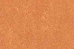Линолеум Forbo Marmoleum Marbled Fresco 3825-382535 African desert фото  | FLOORDEALER